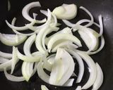 我が家のポークチャップ☆作り方2写真