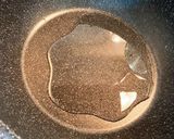 簡単！節約！豆腐カニ玉♪糖質制限作り方5写真