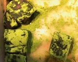 バレンタイン、ビター！生チョコ（R3）作り方6写真