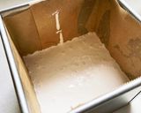 グルテンフリー米粉で角食パン(オーブン用作り方7写真
