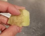 簡易ポテトサラダ作り方4写真