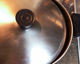 ゆずジャム入れて肉じゃが！作り方4写真