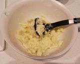 簡易ポテトサラダ作り方6写真