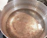 【バレンタイン】超カッコいい生チョコ作り方2写真