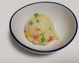 簡易ポテトサラダ作り方9写真