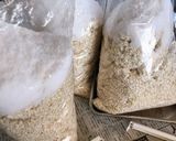 米麹味噌の仕込み作り方2写真