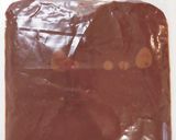【バレンタイン】超カッコいい生チョコ作り方4写真