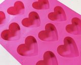 【バレンタイン】超カッコいい生チョコ作り方8写真