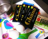 2021*HAPPYValentine*作り方1写真