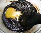 バレンタイン！生チョコ☆小麦粉なし作り方3写真