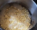 米麹味噌の仕込み作り方4写真