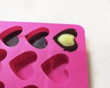 【バレンタイン】超カッコいい生チョコ作り方14写真