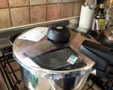 米麹味噌の仕込み作り方5写真