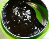 バレンタイン！生チョコ☆小麦粉なし作り方4写真