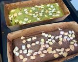 子供と作る！マシュマロブラウニー作り方7写真