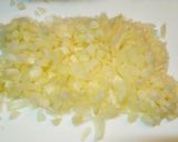 超簡単！ほくほくロールキャベツ！！作り方1写真