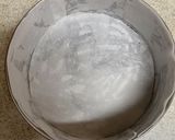 本気で作る！本格派ガトーショコラ作り方1写真