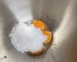 本気で作る！本格派ガトーショコラ作り方4写真