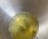 本気で作る！本格派ガトーショコラ作り方6写真
