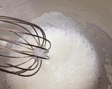 本気で作る！本格派ガトーショコラ作り方7写真