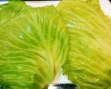 超簡単！ほくほくロールキャベツ！！作り方4写真