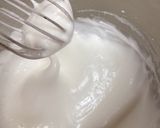 本気で作る！本格派ガトーショコラ作り方9写真
