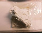 フルーツサンド イチゴ♡作り方4写真