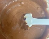本気で作る！本格派ガトーショコラ作り方19写真