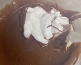 本気で作る！本格派ガトーショコラ作り方20写真