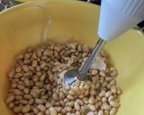米麹味噌の仕込み作り方10写真