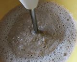 米麹味噌の仕込み作り方11写真
