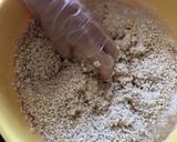 米麹味噌の仕込み作り方12写真