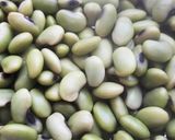 美味しい!豆数の子作り方4写真