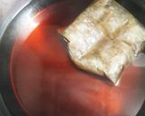 美味しい!豆数の子作り方3写真