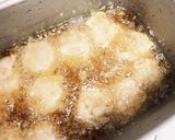焼売をエビマヨ味に美味しくアレンジ！作り方2写真