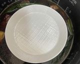 牛すね肉の煮込み作り方8写真