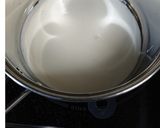 カップチョコ(生チョコタイプ)作り方2写真