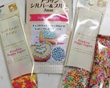 カップチョコ(生チョコタイプ)作り方6写真