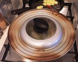 本気のレシピで絶品！牡蠣のアヒージョ作り方5写真