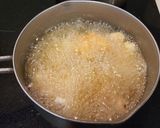 子供も食べやすい★ヤンニョムチキン作り方6写真