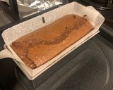 濃厚ガトーショコラ作り方12写真