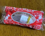 簡単に出来るウーピーパイ作り方7写真