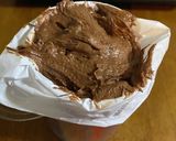 簡単に出来るウーピーパイ作り方8写真