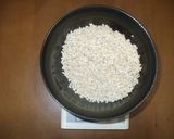 発芽玄米の作り方♪簡単漢方食養生作り方6写真