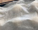 【トラ模様が特徴】ダッチブレッド作り方8写真