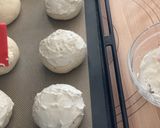 【トラ模様が特徴】ダッチブレッド作り方13写真