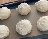 【トラ模様が特徴】ダッチブレッド作り方14写真
