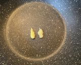 白ご飯に合う豚バラ肉と白菜炒めトロトロ餡作り方3写真