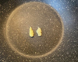 白ご飯に合う豚バラ肉と白菜炒めトロトロ餡作り方3写真