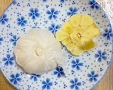 【裏技あり】❀にんにく醤油の作り方❀作り方5写真